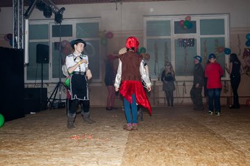 Bild 96 - Latuff 2016 Jugendtag